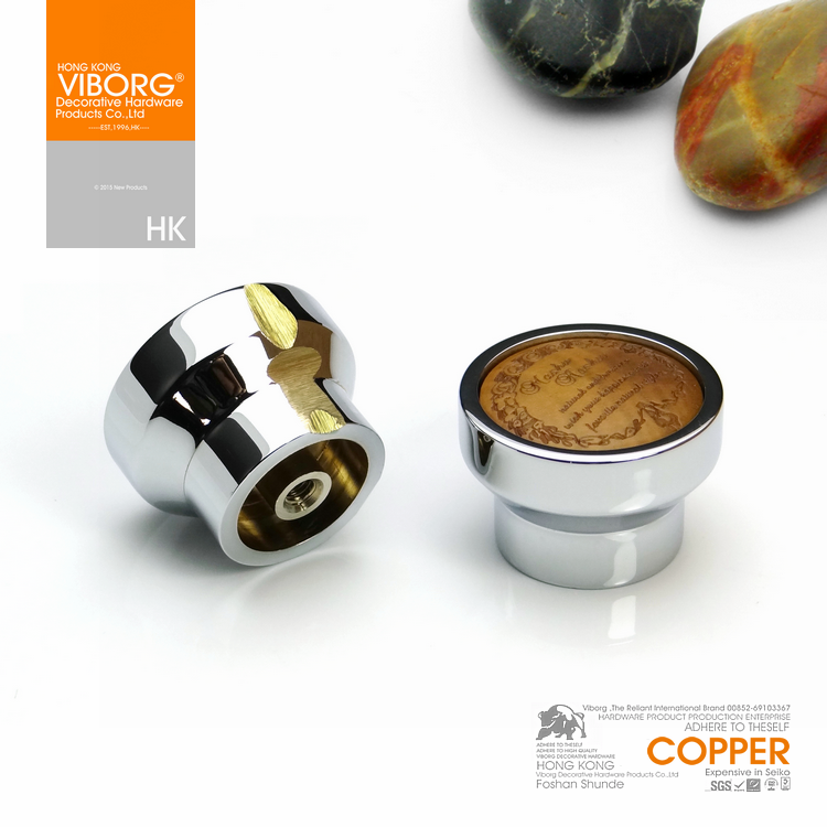 viborg���������SA-649-30ľ