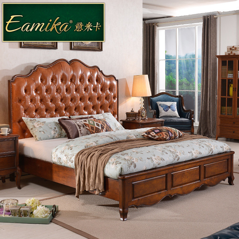 ���׿���ʽ���մ�YL06A-3