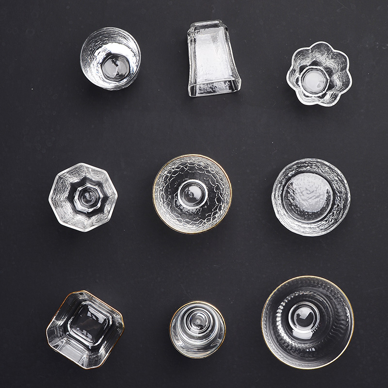 Ф�ֺ͵¹�����HD-�ֹ������豭