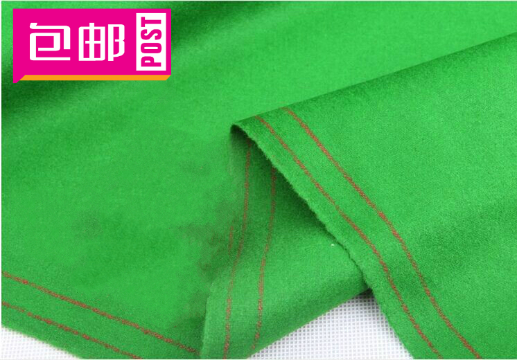 Billiard Supplies Table Cloth Tablecloth Tablecloth Snooker Tablecloth Billiard Tablecloth Tablecloth Tablecloth Tablecloth Tablecloth Tablecloth Tablecloth Tablecloth Tablecloth Tablecloth