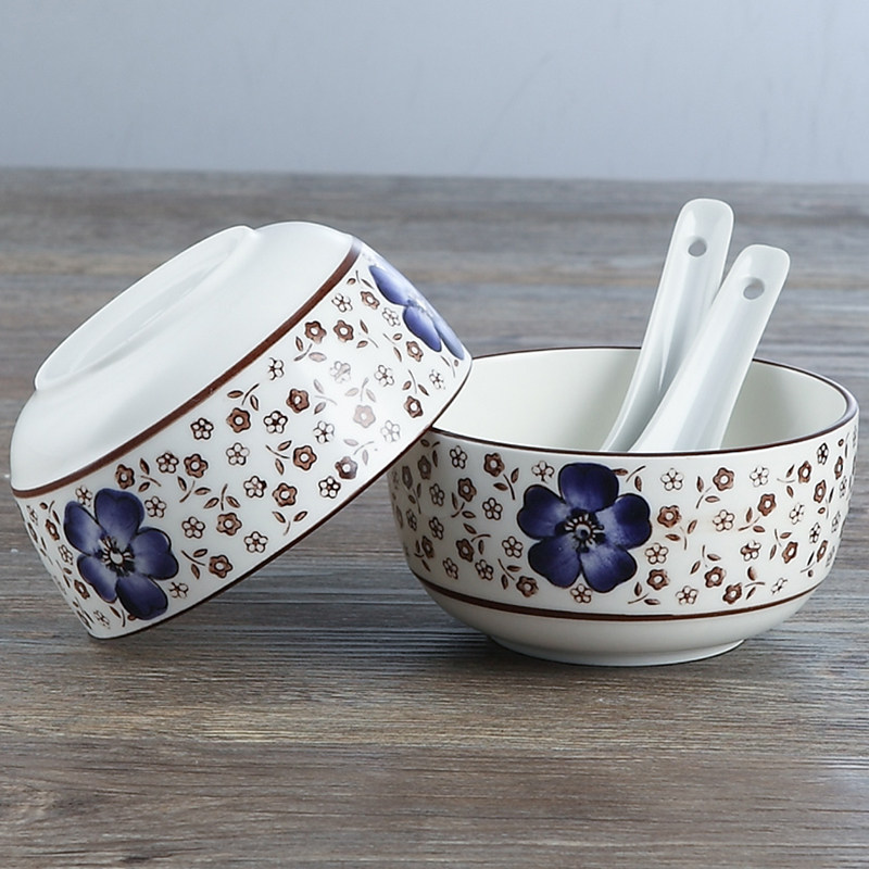 С���໨����ʽ�;�