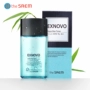 TheSAEM người đàn ông tươi của nhà máy làm mới chăm sóc da nước hydrating nước của nam giới kiểm soát dầu chăm sóc da mặt sữa rửa mặt da dầu cho nam