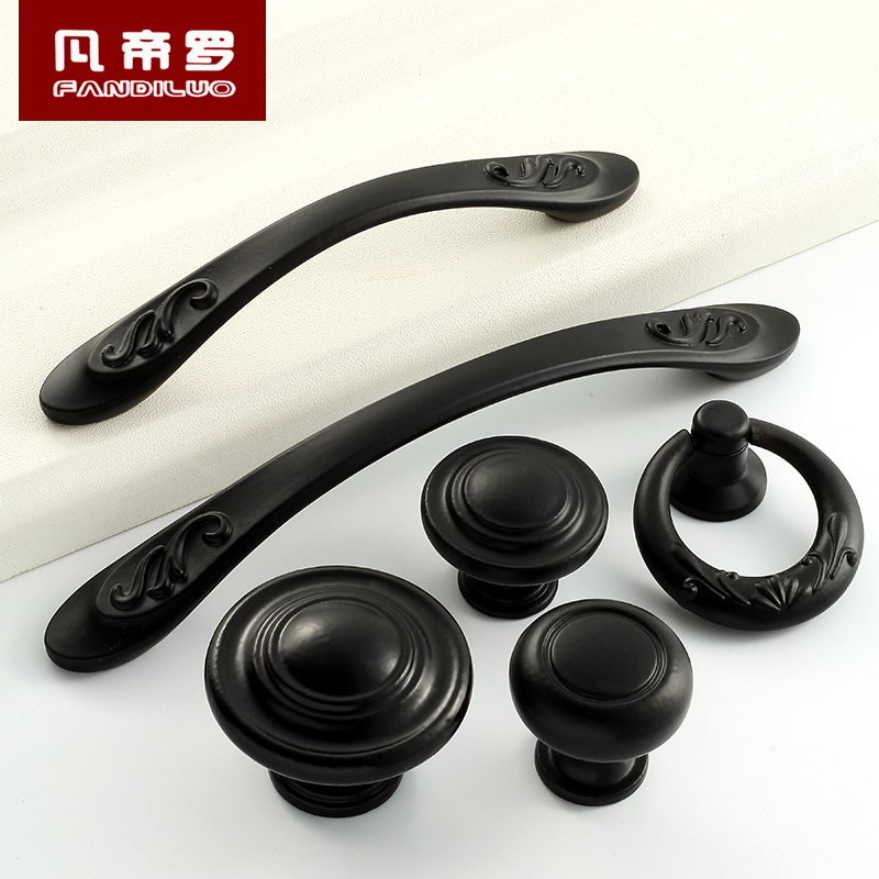 �����޹�������8306