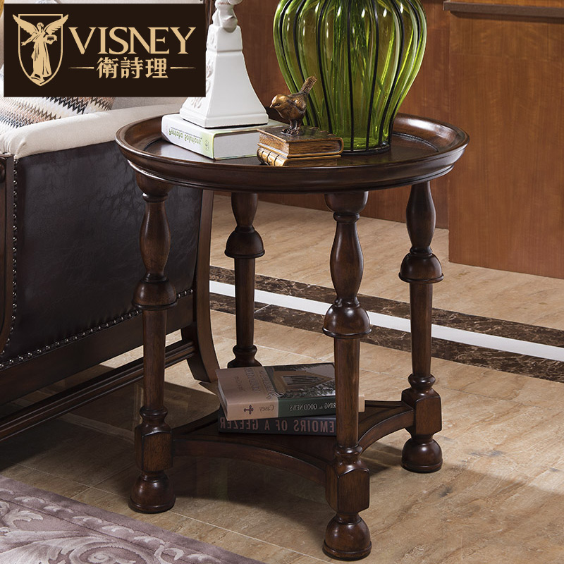 ��ʫ�������һ���ľ�Ǽ�10271M6