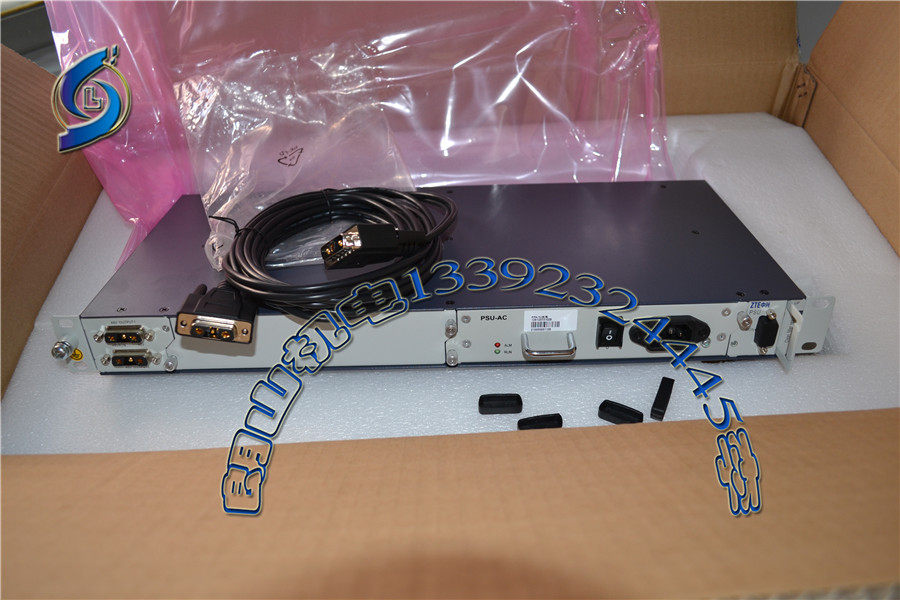 ZTE PSUAC power ZTE EPS304815AF EPS304815AF GiE4805S GiE4805S c300