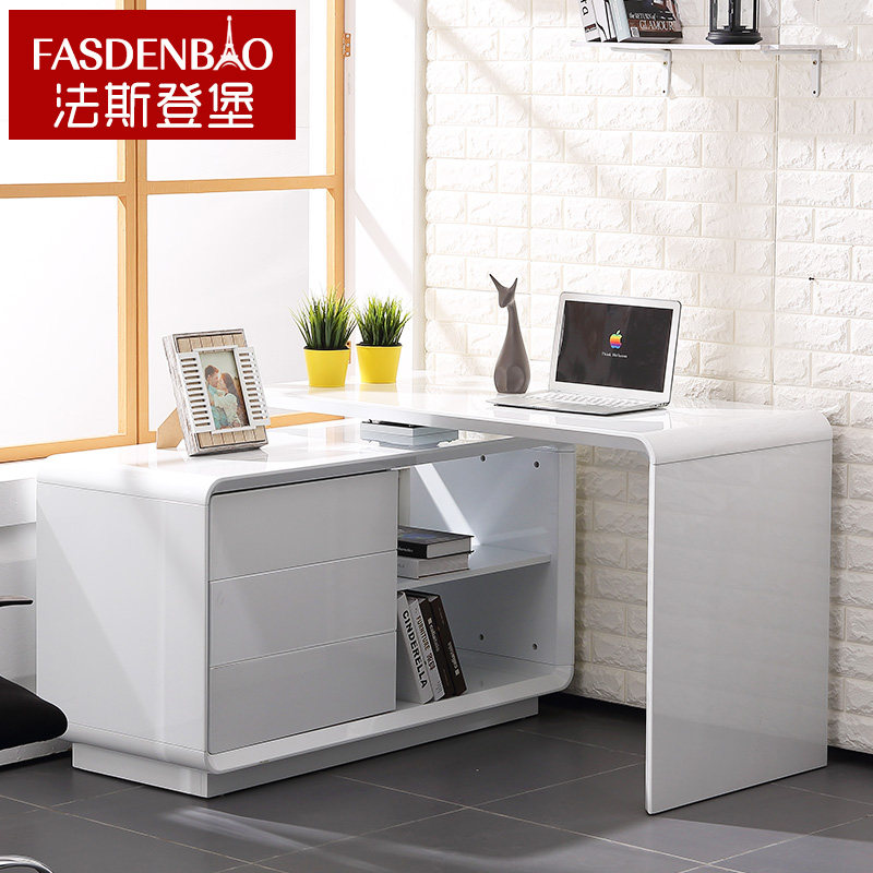 ��˹�Ǳ��ִ���Լת�ǵ�����X112