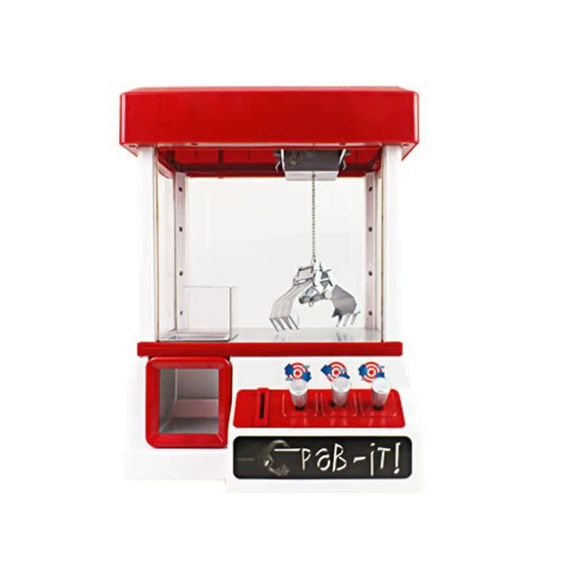 аркадный автомат пакмен. ручка игрового автомата. мини игровой автомат. игрушечный автомат хватайка мини. игровые автоматы 90х.