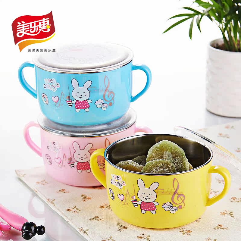 ���ֻݲ������