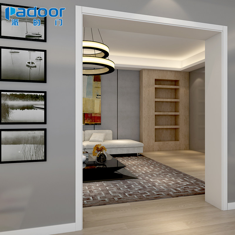 padoor/�ɵ�������ʵľ�����YF-60