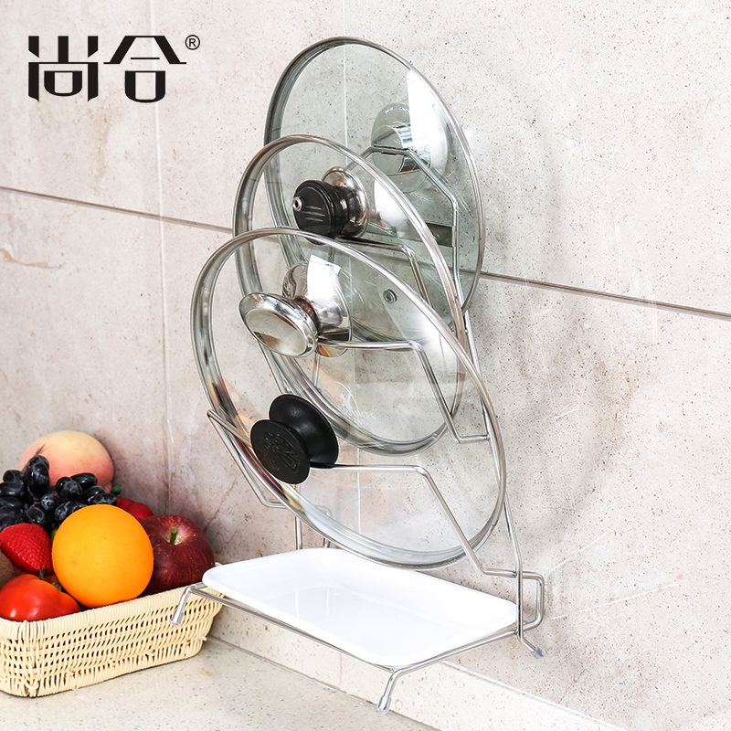 �к��ִ����304����ֹ��Ǽ�SH-KC155