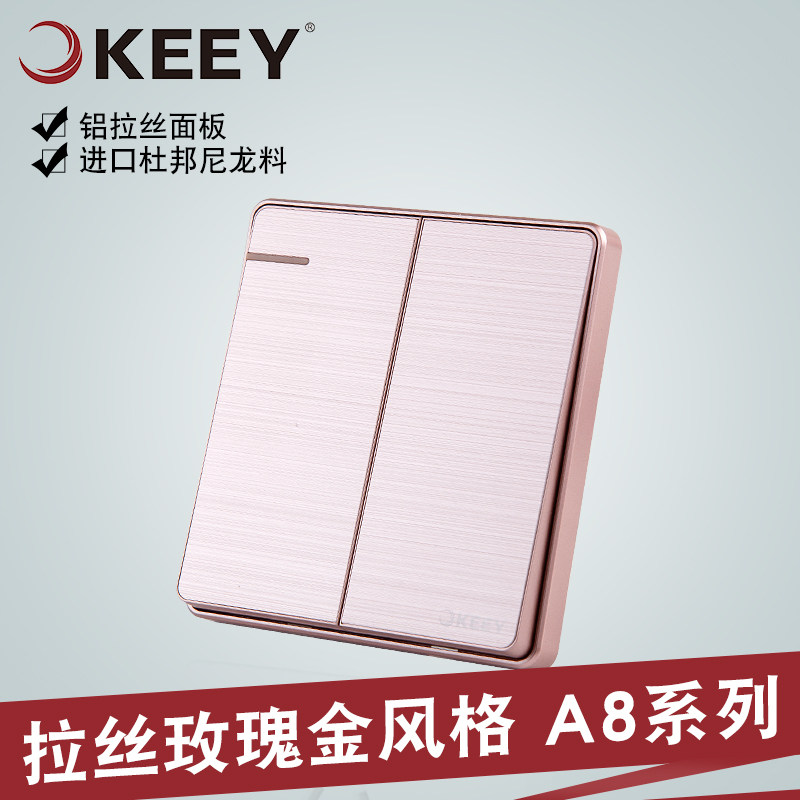 ��һ�����������QYA804