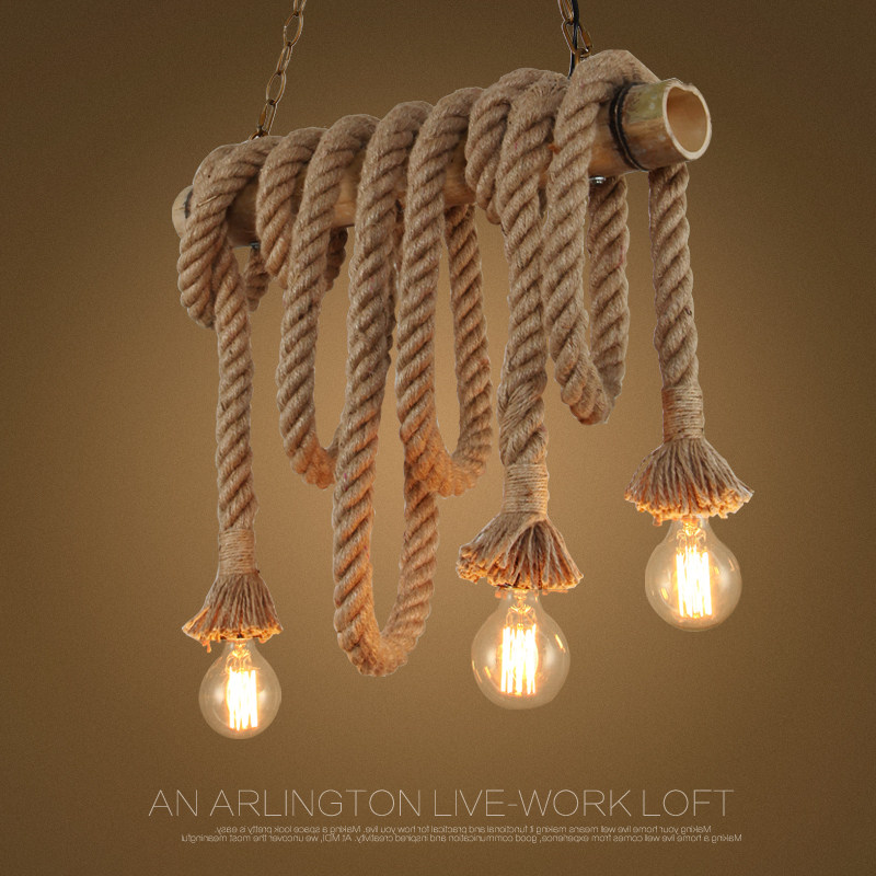 �¸�̩��������ʽ��������D-10017