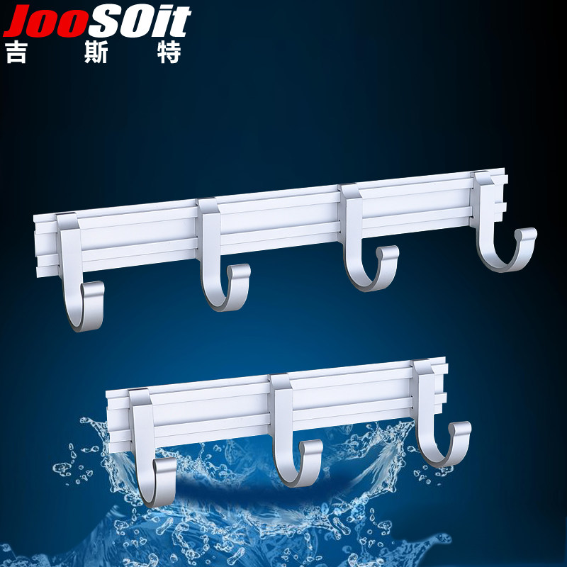 ��˹��̫�������¹�ë����