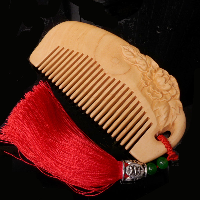 ��Ե����ľ��G003