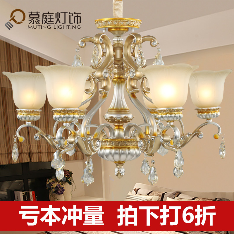 Ľͥŷʽ���ƴ����S2018/6