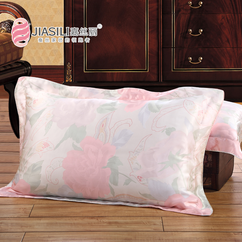 ��˿��˫����˿����7978