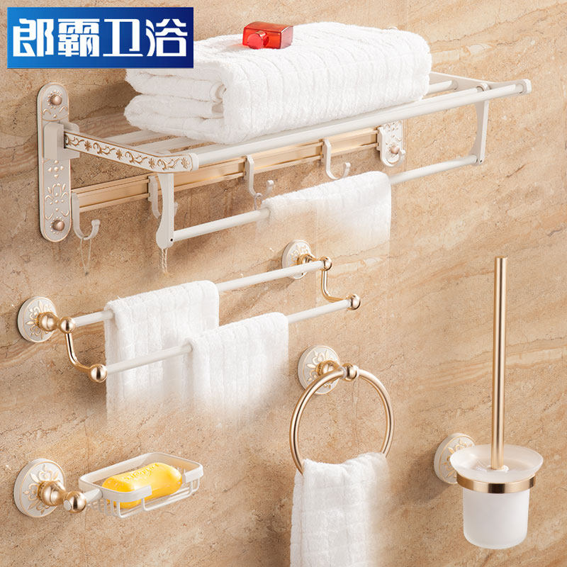 �ɰ�����ŷʽë���ܵ񻨿�����̫�����ײ�