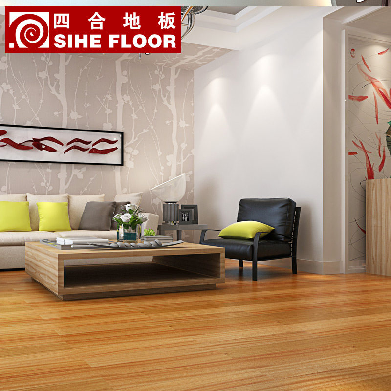 �ĺ�ʵľ�ذ�603000000550053