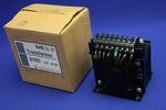 Long-term supply phase original transformer YS-500E non-actual price