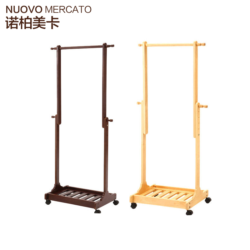 ŵ��������ʽ�����������H-2263