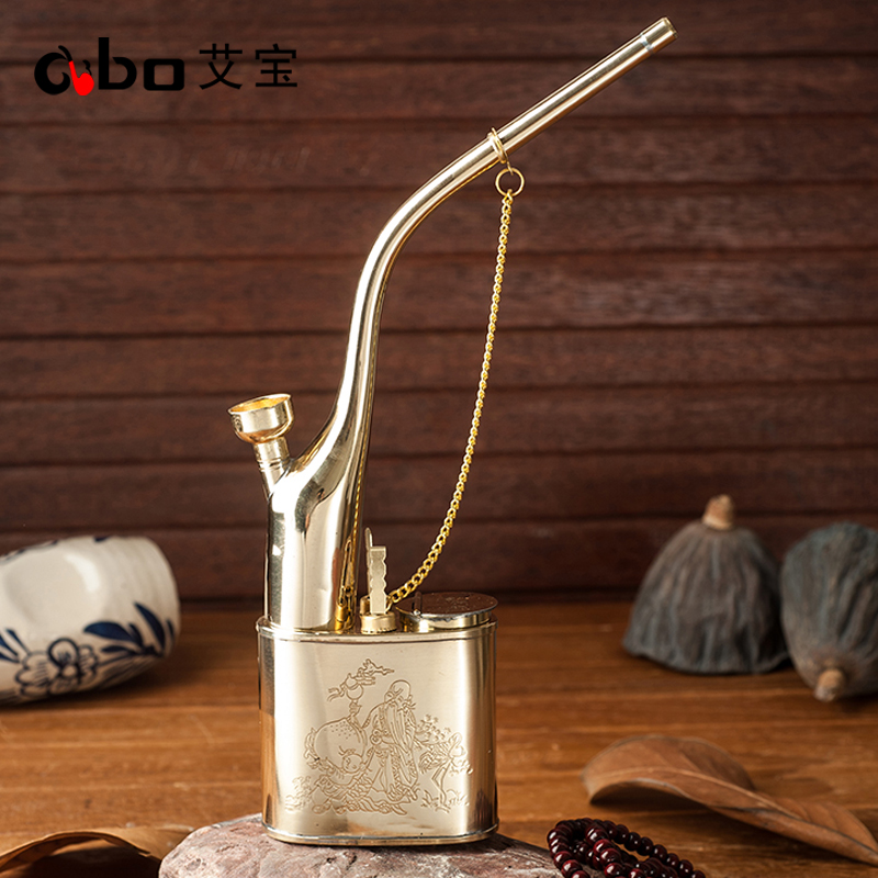 как определить бинарное соединение. китайские шары счастья. томпак сплав. Bao метал. шары бао.