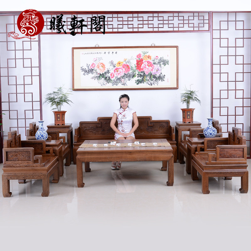 �����󼦳�ľɳ��jcm-sfzh-012