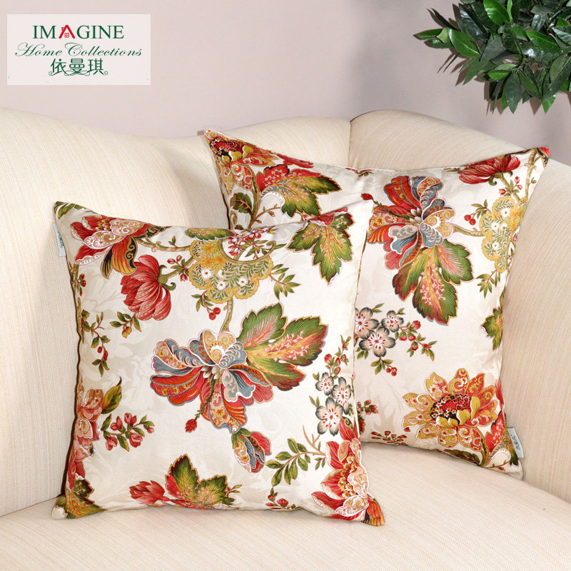 ��������ʽ���ȫ��ӡ��ɳ��������FZ-1016