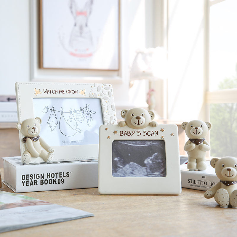 ���ӼҾ���֬�ɰ���ͯС�����KIDS010004