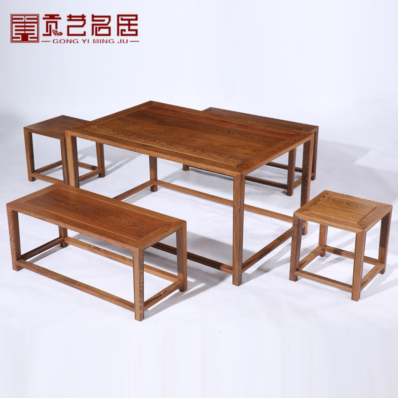 �������Ӻ�ľ�Ҿ߼���ľ�๦�ܲ���GY00966