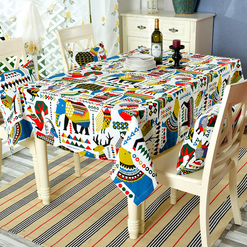 ������ȫ������ lss0927d