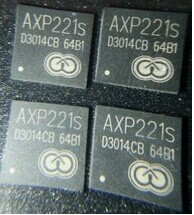 AXP221S brand-new can be sold in straight real body stores