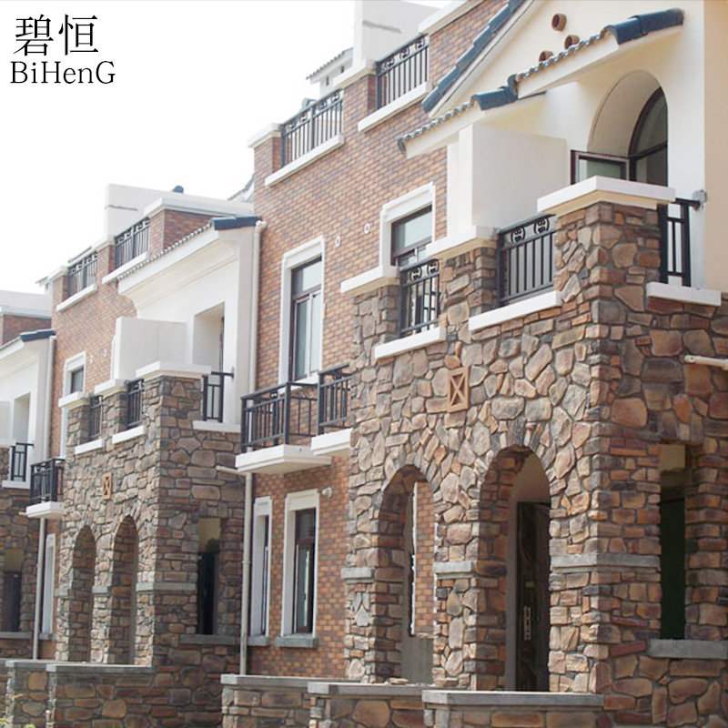 �̺��Լ�ִ�����שK05