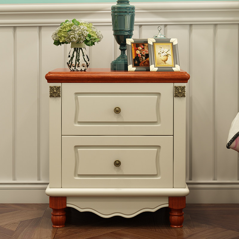 �ֽܵ��к���ͷ��226972552