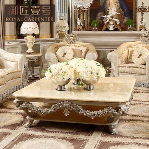 ����Ҽ��ŷʽʵľ�񻨴���ʯ�輸DJ-6519