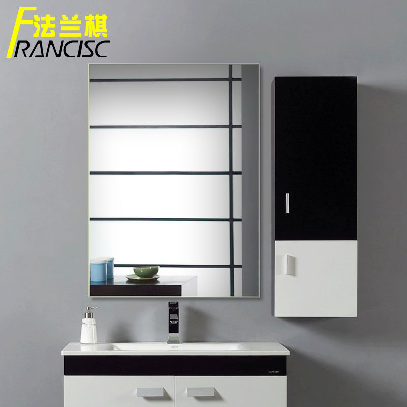 �����徫��ƽ�ı���ԡ����710