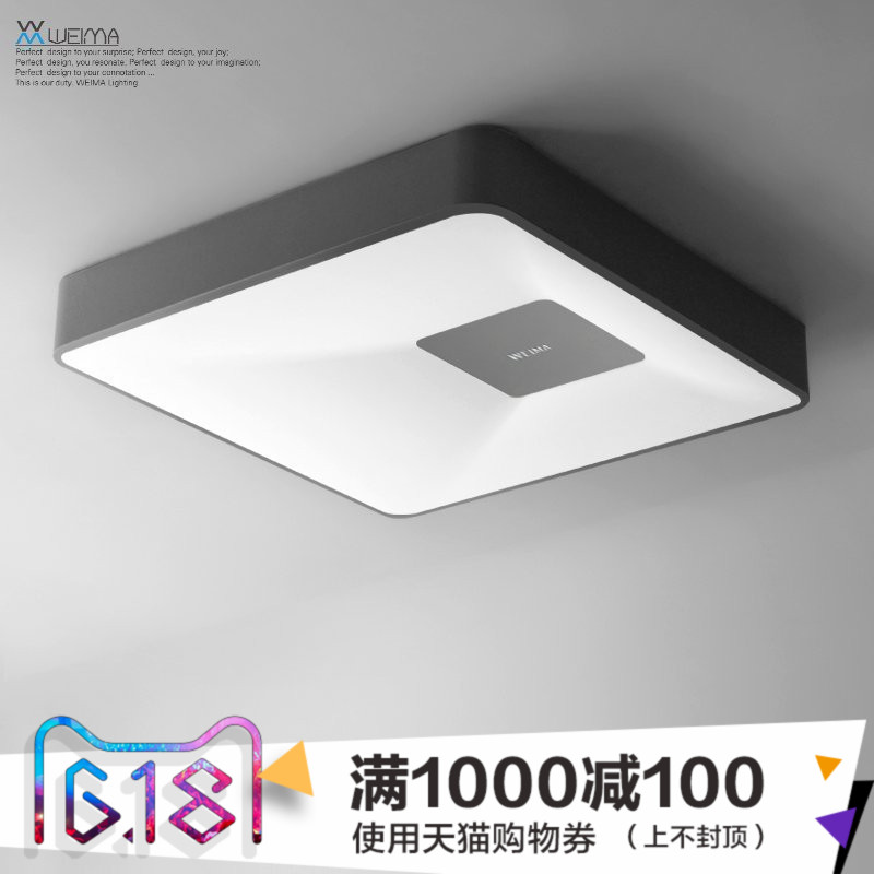 ά�����������������P670