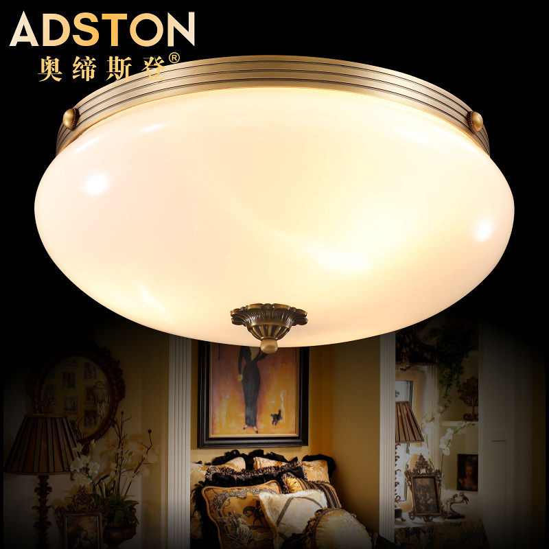 �µ�˹������ʽȫͭ������9120-8