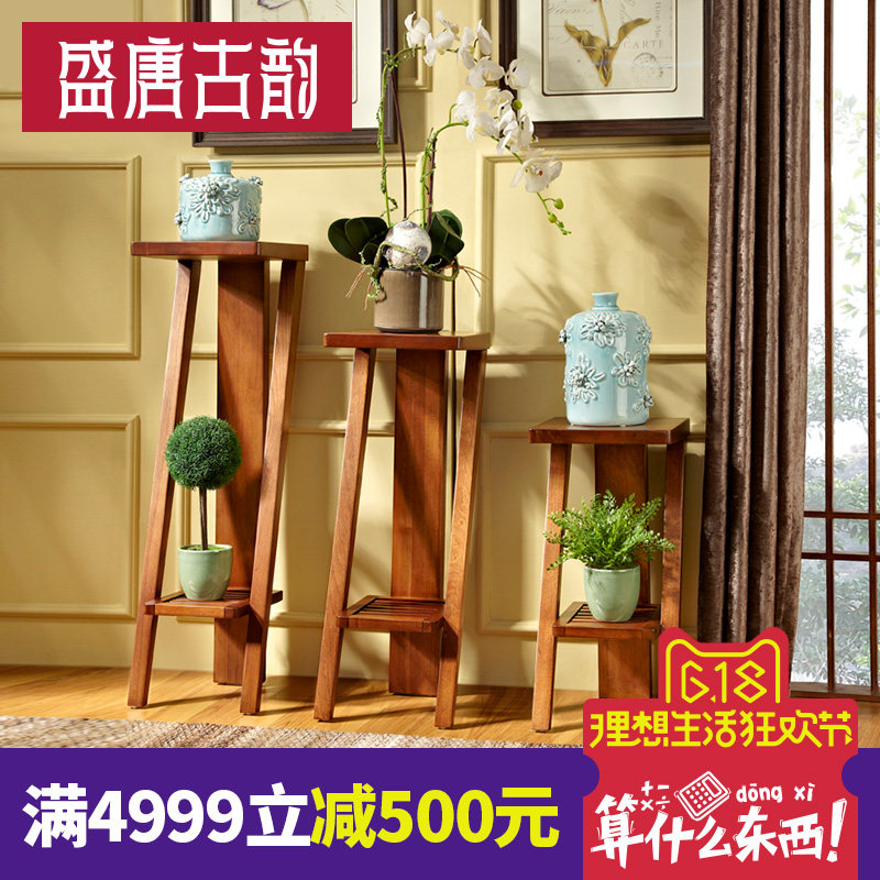 ʢ�ƹ���ȫʵľ������ʽHJ302