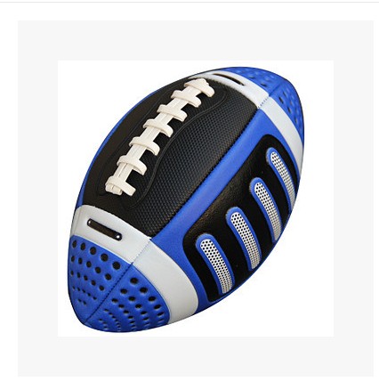 Rugby No 3 Rugby Kids Rugby Students Only Rugby Specials