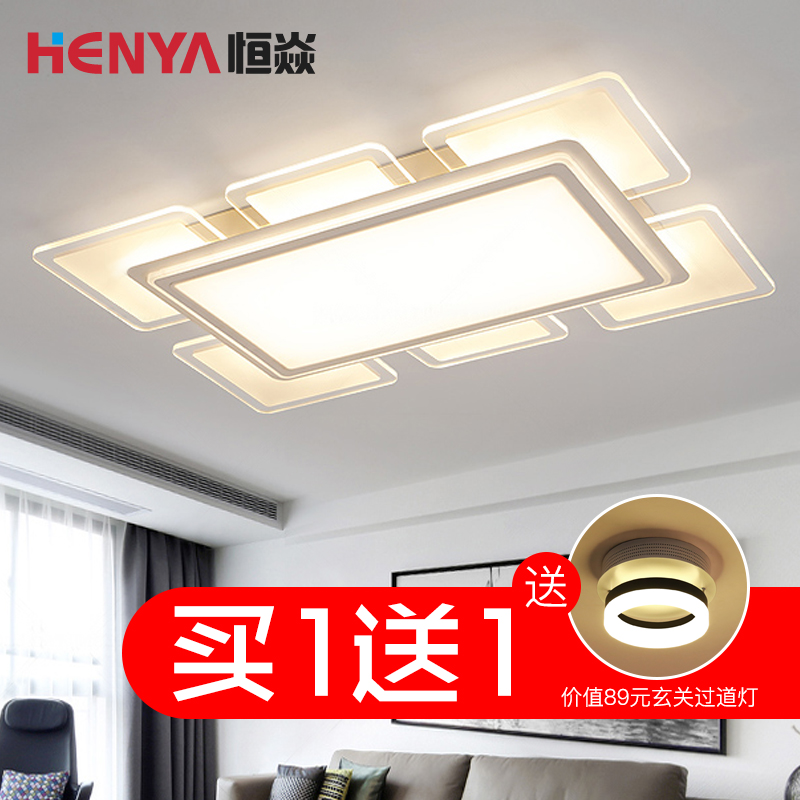 ���ͳ����Ƽ�Լ�ִ�����led������H621