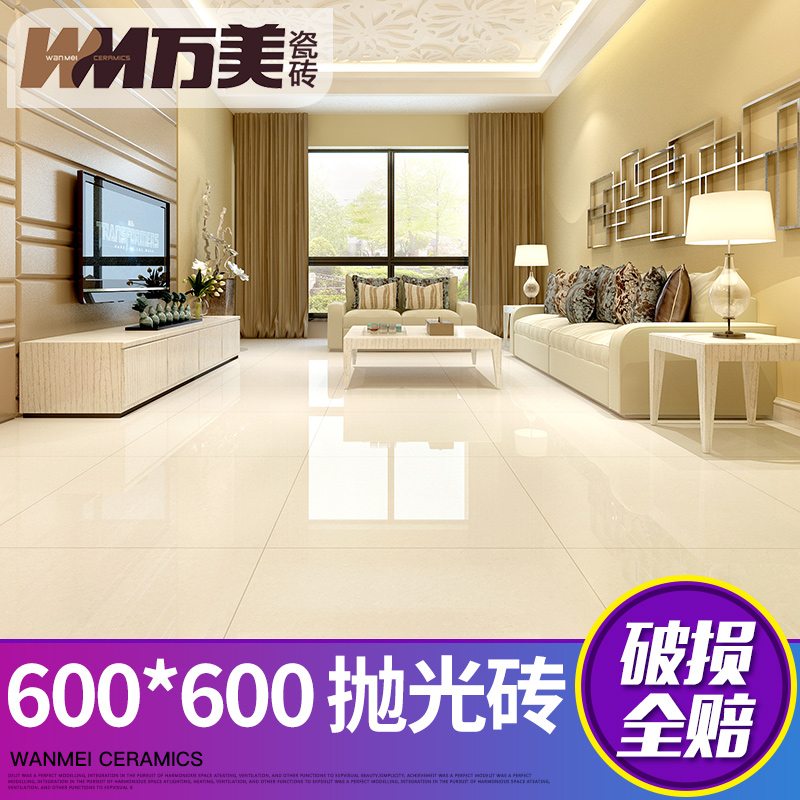 ������שWJ6015