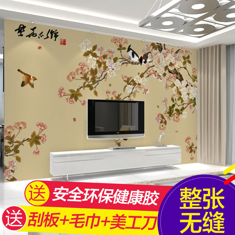 ����Ұ�ִ���ʽ�޷��ֽ11549997