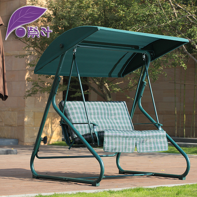 ��Ҷ����������ǧ��