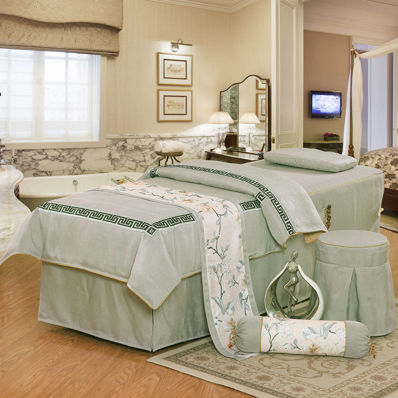 ����֪���ݴ��ְ�Ħ���������ļ���FAD65454685