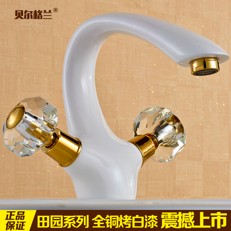 ��������ȫͭŷʽ����BL-B2001K