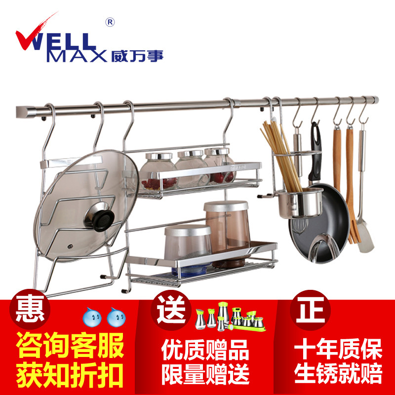 �����±ڹҵ���T9