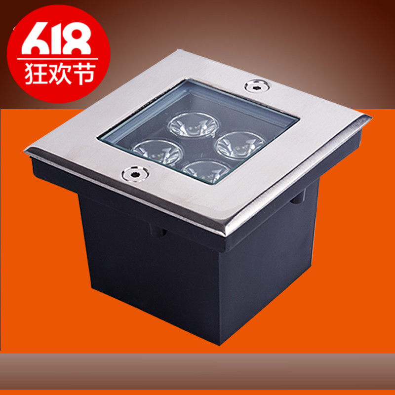 Ʒζ�Ҽ�led�����ZC- DMD2