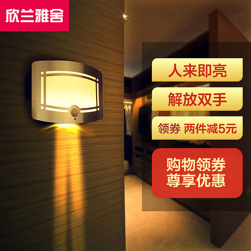 ��������led����ι�̳���rentigany