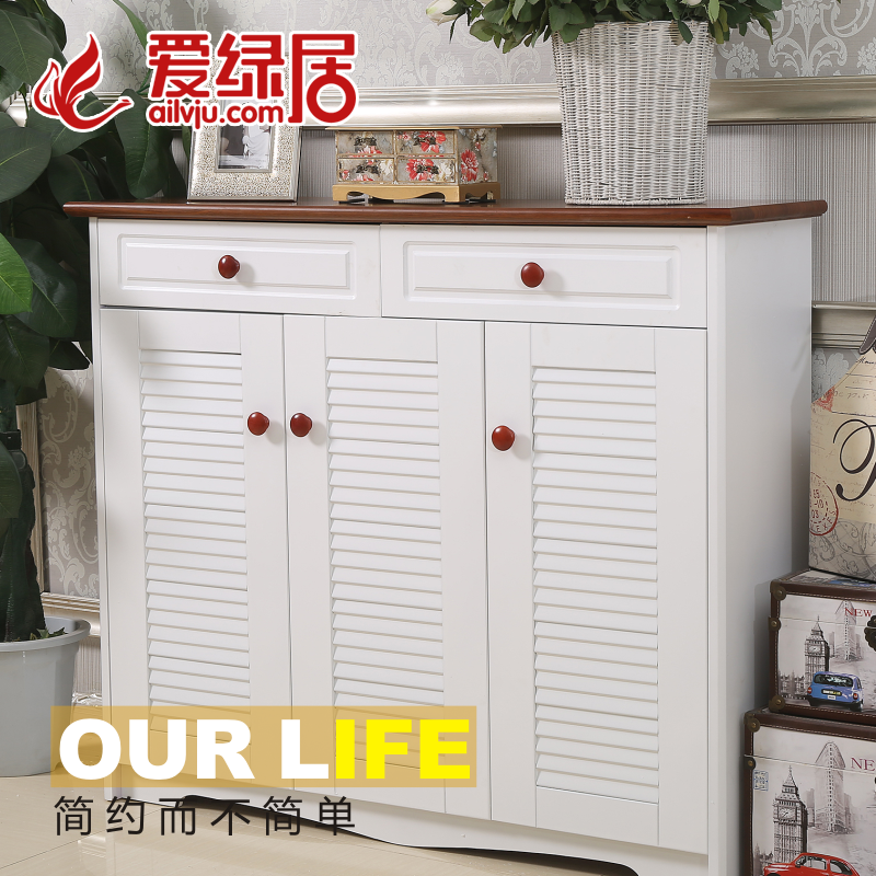 ���̾�Ь��ʵľ��Լ�ִ��Ź�