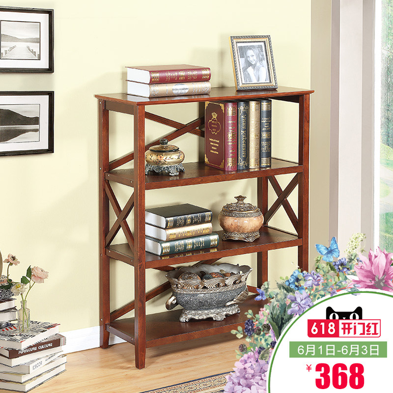 ��ս��ʵľ��������HZYM-0009